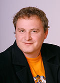 andreas krenn